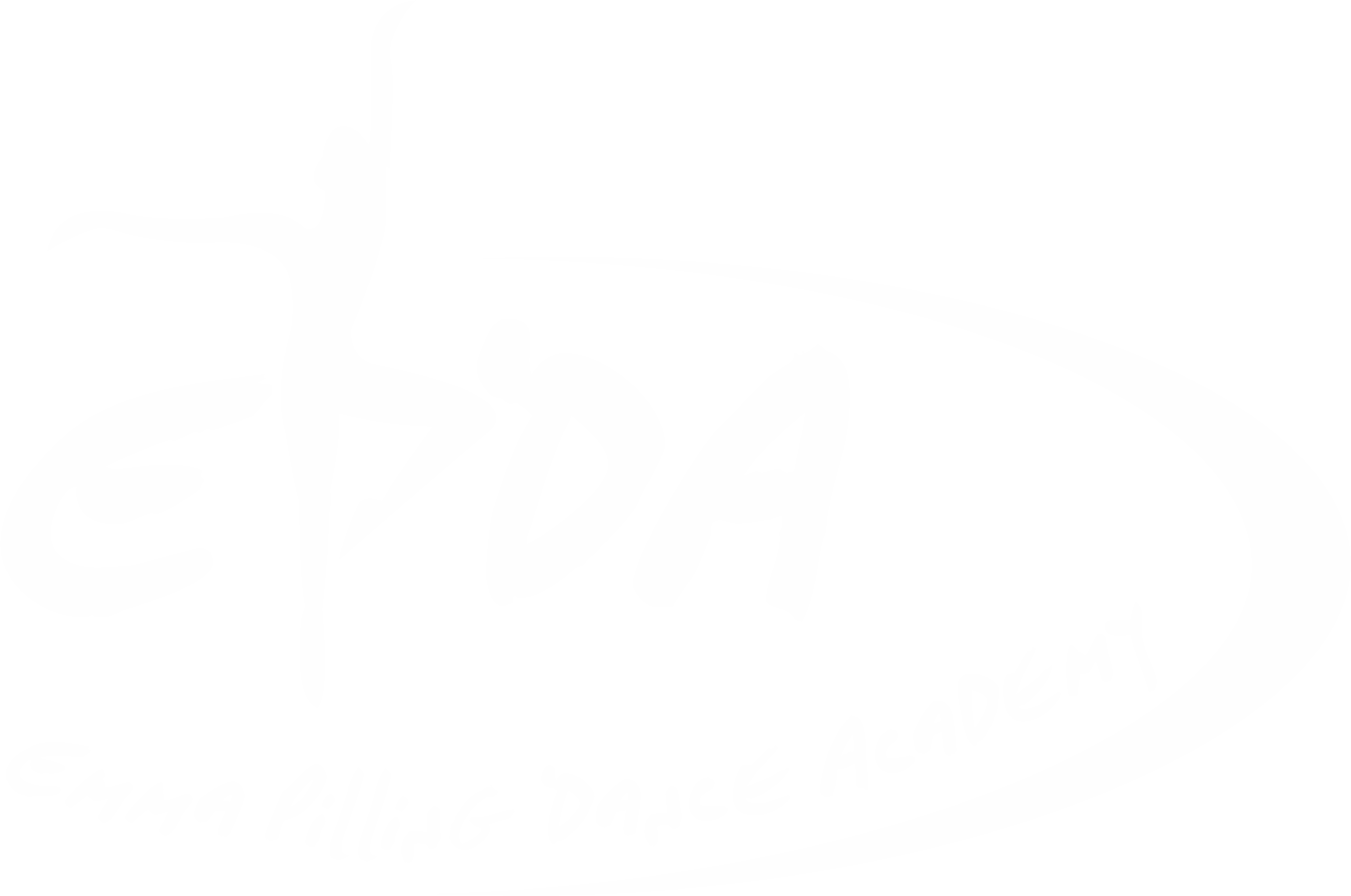 Emma Pilling Dance Academy